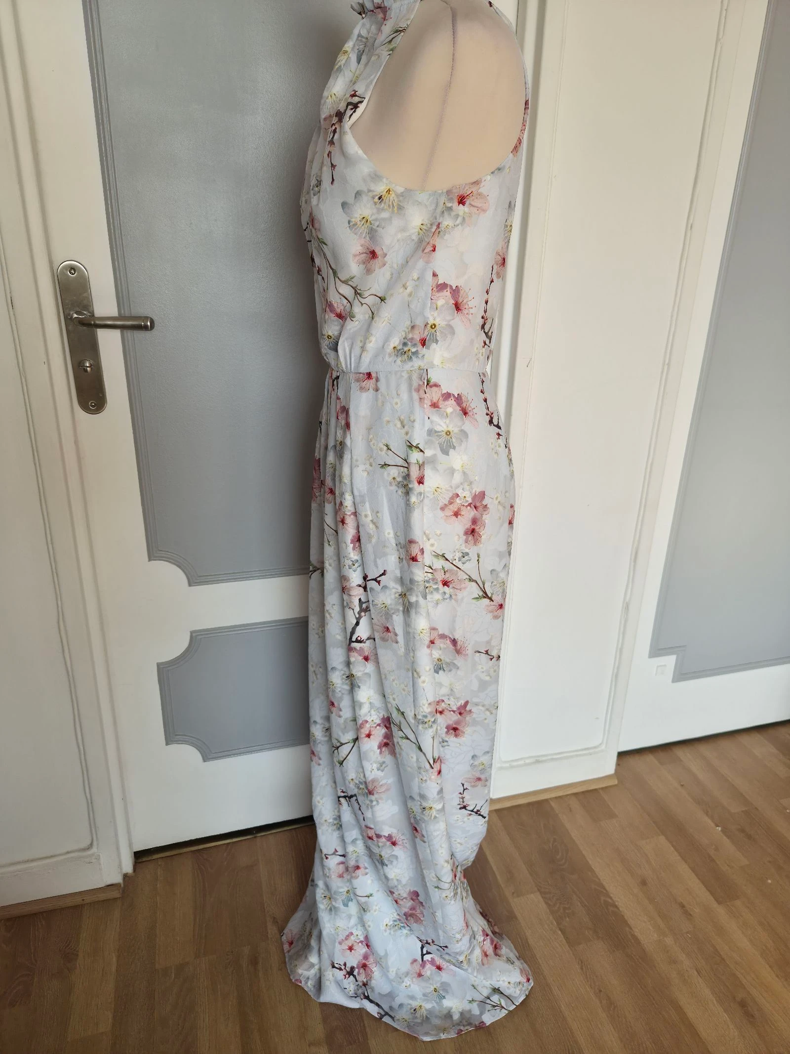 Vestido de noche o para ocasiones Ted Baker Talla 36 – photo 3
